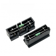 CLT-R406 Drum Chip for Samsung CLP 360 362 363 364 365 366 367 368 CLX 3300 3302 3303 3304 3305 3306 3307 SL C410 C430 C460 C480