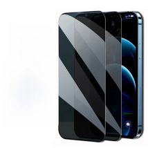 Full Cover Anti-Spy Screen Protector For iPhone 11 12 13 14 PRO MAX Privacy For iPhone 14 11 6 7 8 Plus XS Max XR Tempered Glass
