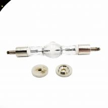 93mm HTI300/S HTI 300 Short Hit300 W/D5/65 sharxs Bulb Disco Club Stage Moving Light Lamp Bulb 300w