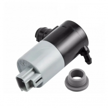 New Outlet Windscreen Windshield Washer Fluid Pump For Toyota Corolla Altis Auris Avensis 85330-02030 8533002030 OEM Quality