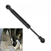 7L0721689 Car Damper Parking Brake Pedal Shock Gas Spring 95542338900 for Audi Q7 for VW Touareg Porsche Cayenne 2002-2015