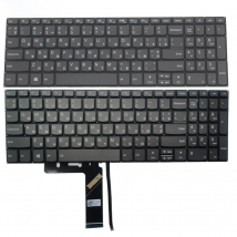 NEW Russian/US/UK/French/Spanish/Latin laptop keyboard for Lenovo ideapad S340-15 s340-15iwl s340-15api s340-15iml s340-15iil