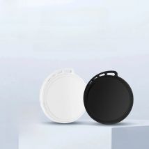 Car GPS Instrument Mini Locator GPS Car Tracking Locator Anti Loss Artifact Electric Bike Backpack Pet Bike Position Anti Loss