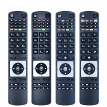 New For Hitachi TV Remote RC5117 RC5118 RC5118F RC5116 42HYT42U 50HYT62UH