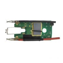 GBH36V-LI PCB Charging Protection Circuit Board MBS Manage Battery System For Bosch 36V GBH36V-LI Li-ion Battery