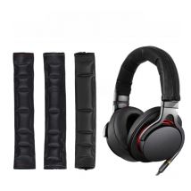 Replacement Comfort Headband Cover Suitable For Sony MDR-1A 1ADAC 1R 1RBT 1RNC 1ABT Headset Headband Covers Protectors