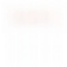 10 Pieces M.2 Thermal Pad with 2.0 W/mk Thermal Conductivity for M.2 NVMe SSD CPU GPU Chipset etc