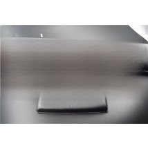 Ear Pads Cushion Cups Ear Cover Earpads For Sennheiser HD418 HD419 HD428 HD429 HD439 HD438 HD448 HD449   Sponge Earmuffs