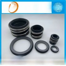 MG12/25-G6 , MG12/25-G60 , MG12-25 , MG12/25-Z TLANMP Mechanical Seals for Pumps (Seat type:G6/G60)