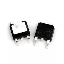 10pcs/lot IRLR8726 LR8726 IRLR8726TRPBF IRLR8726PBF TO-252 HEXFET Power MOSFET