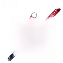 Remove Before Flight Lanyards Keychain Strap for Motorcycle Car Key Rings Lanyard Key Holder Hang Rope Mix Lot Christams Gifts