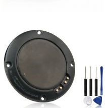Original Replacement Battery For Garmin Fenix 2 Fenix 1 GPS Watch Genuine Battery