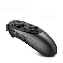 Bluetooth Gamepad Game Pad Pubg Mobile Joystick For iPhone Android Cell Phone PC Trigger Controller on Gaming Joypad Smartphone