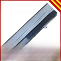 Laptop battery FOR Dell Latitude E4300 E4300n E4310 E4320 E4400 CP289 CP294 FM332 FM338 G805H HW898 HW905 X855G XX327 XX334