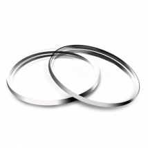 2 PCs 1.56 1.61 1.67 1.74 Progressive Multifocal Prescription Glasses Lenses Myopia Reading Optical Bifocal Prism Aspheric Lens