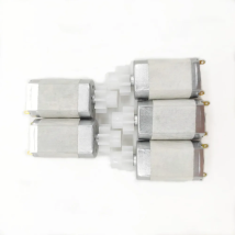Nail Drills Motor Rotor 30K 35K Electric Manicure Machine Handle Electric Manicure Drills Accessories Replace Nail Drills Tools