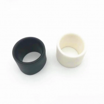 High quality PVC Insert Protectors for Fishing Rod Holders racks Fishing