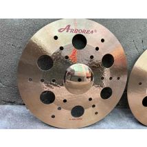 B8 Serie 16 "spezielles Ozon becken für Schlagzeuger