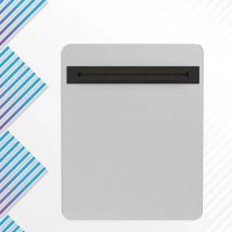 PSIO optical drive simulator retro game machine upgrade dedicated to Sony PS1 thick machine free optical drive SDL kit