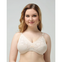 Top Big Bust Bra 115G 115F 115E 110F 110E 110D 105F 105E 105D 105C 100E 100D 100C 95F 95E 95D 95C 90F 90D 85F 85C 80E 80D C02