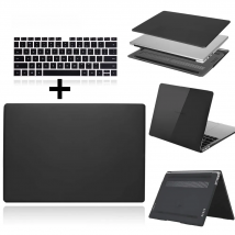 Laptop Case for Huawei MateBook D15/D14/13/14 /MateBook X 2020/X Pro 13.9/Honor MagicBook 14/15/Pro 16.1+Keyboard Cover