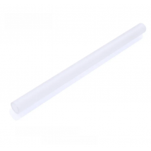 Bykski CB-PMMAFR 12 14 16mm Frosted Acrylic Rigid Tube 500mm 4pcs
