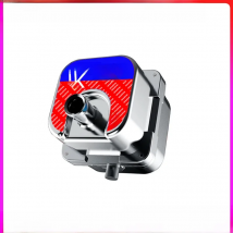 1500W 220V Engine Coolant Heater Air Parking Heater Istraukimas Electric Preheater Car Heating Preheater with Pump Heater parts