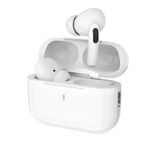 Original Airs Pro Bluetooth earphones gaming earphones wireless Bluetooth headset suitable