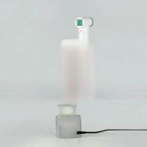 Elephant Robotics myCobot 280 for Arduino 6 DOF Collaborative Robot Educational Desktop Robot Arm Programming Robotic Arm