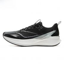 Li-Ning Men's RED HARE 8 PRO Racing Running Shoes BOOM FIBER Cushion Stable Anti-Slip Wearable Sneakers ARPV003 ARPV015 ARPW001