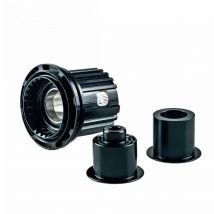 NEW M9100 / M8100 / M7100 Micro Spline Freehub for 12 Speed MTB for DT SWISS hub 240/350 DT-MICRO SPLINE