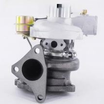 TD05 TD05-16G TD05H-16G Turbo Turbocharger For Mitsubishi EVO3 For SUBARU Impezza WRX STI Forester 97- 58T EJ20 2.0L 49178-06310