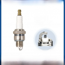 Torch E6RTC Standard Series Spark Plug Replace for BPR6HS for BUICK SKYLARK 1961-1962 3.5L/215