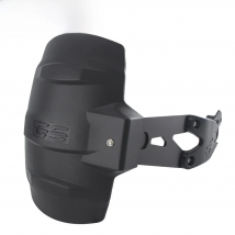 Motorcycle Rear Fender Cover Front Mudguard Mudflap Guard For BMW F850GS F750GS F 750 850 GS F850GSA F850 Adventure GS850 ADV