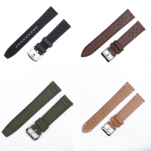 Sugess and SEESTERN Extra Strap Accessories Gift