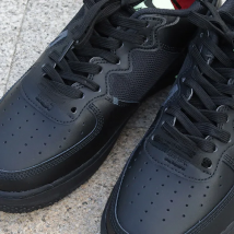 One Pair Personalized Name Shoe Buckle Jewelry Stainless Steel Custom Nameplate Year Date Logo Shoe Buckle Best Friend Gifts