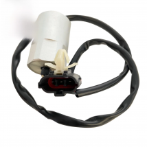 1831271150 NEW Speed Sensor  for Isuzu Hino1-83127-115-0  high quality