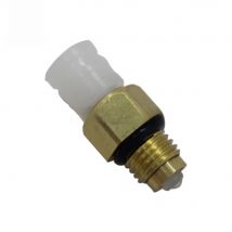 M12 Air Connector Brass Fittings For Discovery 3 4 Rand Rover Sport AMK TYPE Air Suspension Compressor Repair Kit