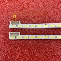 60LED LED Backlight strip for TV 42LS5600 42LS570 42LS560T 42LS570S 42LS575S T420HVN01.0 TV  42Inch 7030PKG 60ea