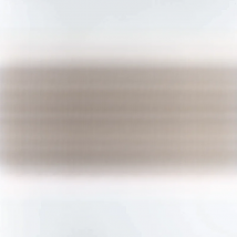 8 Sheets/Set Waterproof Cartoon Zoo Animals Stickers Kids Notebook Decoration Scrapbook Sticker Toy For Children Boys Girls