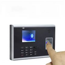 Online Free Cloud based WiFi Fingerprint Time and Attendance System Employee workforce Time Clock Management Solution