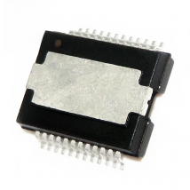 1pcs/lot TDA8954TH TDA8954T TDA8954 HSOP-24 new original In Stock