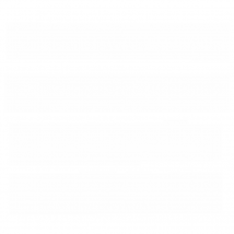 Letter Shoe Charms for Crocs Accessories Women Clogs Pins Men Badges Kids Jeans Boy Girls Decorations Buckle Shoes Accessories