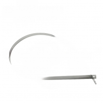 1X 1409999 SCALE CR Encoder Strip for EPSON L800 L801 L805 L810 L850 R260 R265 R270 R280 R285 R290 R295 R330 R360 R390 R825 P50