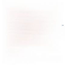 40 Inches Pink Blue Letter Foil Balloons Large Helium Birthday Party Banner Wedding Decor alphabet Air Ballons Holiday Supplies