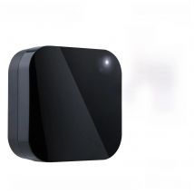 MOES Tuya ZigBee WiFi Smart IR Remote Control Universal Infrared Remote Controller for Smart Home works with Alexa Google Home