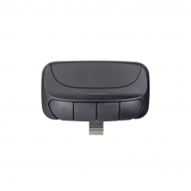 Special Car Remote Control Wireless Keyboard for AUTO Swing Gate Opener DC Sliding Gate Motor Operator