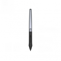 HUION PW100 Battery-Free Stylus Digital Pen for Huion HS64 HS610 H640P H1060P H610PROV2 H320M H420X H580X H610X Graphics Tablet