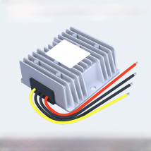 DC DC Converter 12V to 24V Boost Converter 12V Step up to 24V Power Supply Inverter 5A 8A 10A 12A Voltage Regulator For Car LED