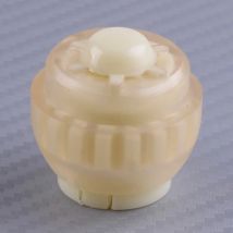 DWCX 1J0711076G 096B Gearbox Gear Shift Shaft Circuit Selector Linkage Rod Bearing Lever Ball fit for VW Golf Mk4 Bora Audi A3